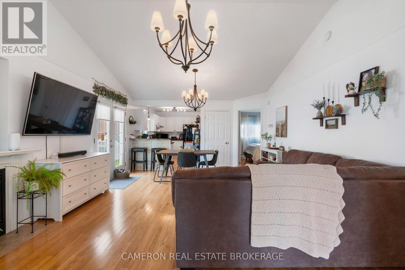 246 Hemlock Crescent, Cornwall, Ontario  K6H 7M2 - Photo 7 - X13437882
