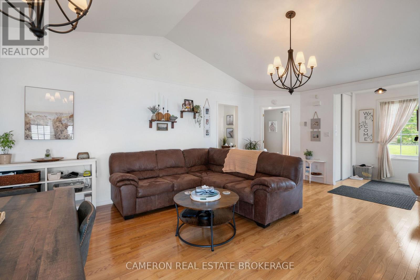 246 Hemlock Crescent, Cornwall, Ontario  K6H 7M2 - Photo 8 - X13437882