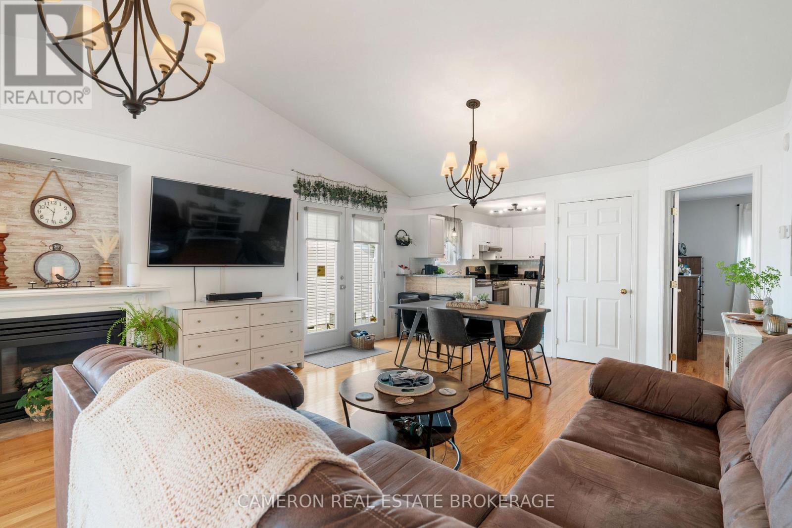 246 Hemlock Crescent, Cornwall, Ontario  K6H 7M2 - Photo 9 - X13437882