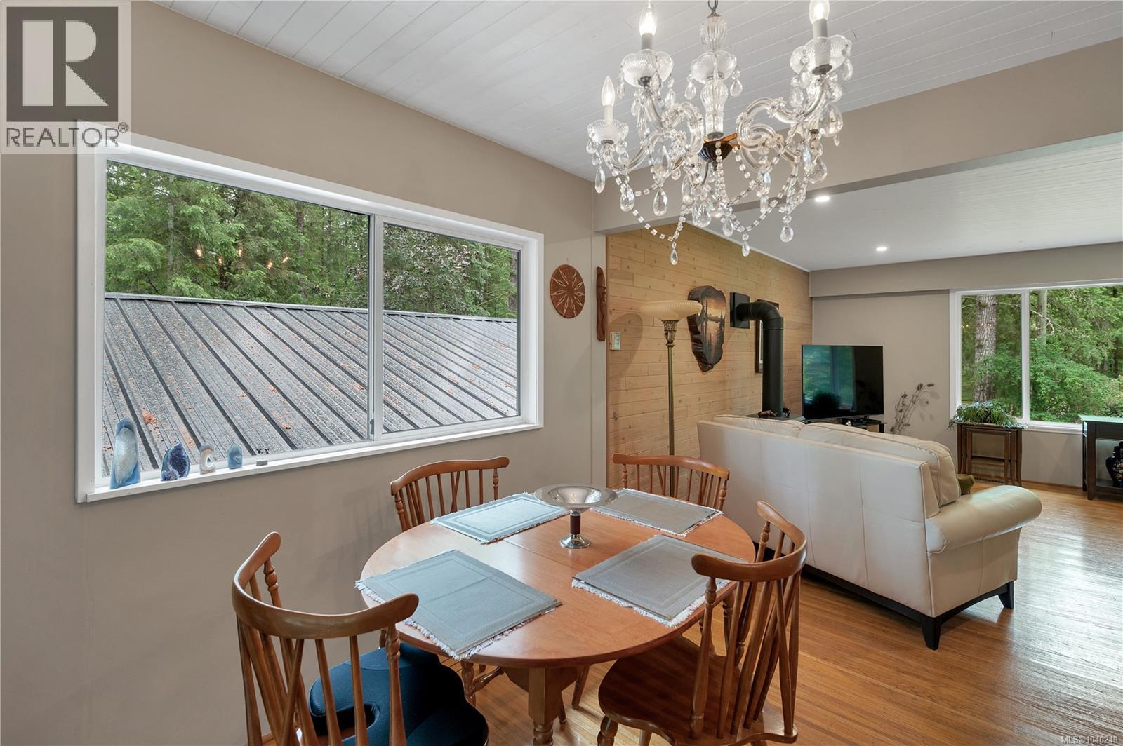 4040 York Rd, Campbell River, British Columbia  V9H 1B3 - Photo 11 - 1040249