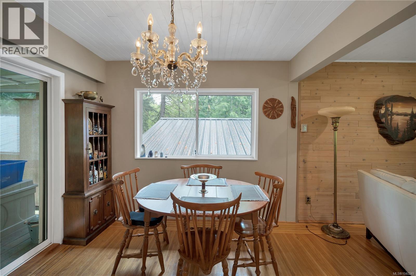 4040 York Rd, Campbell River, British Columbia  V9H 1B3 - Photo 12 - 1040249