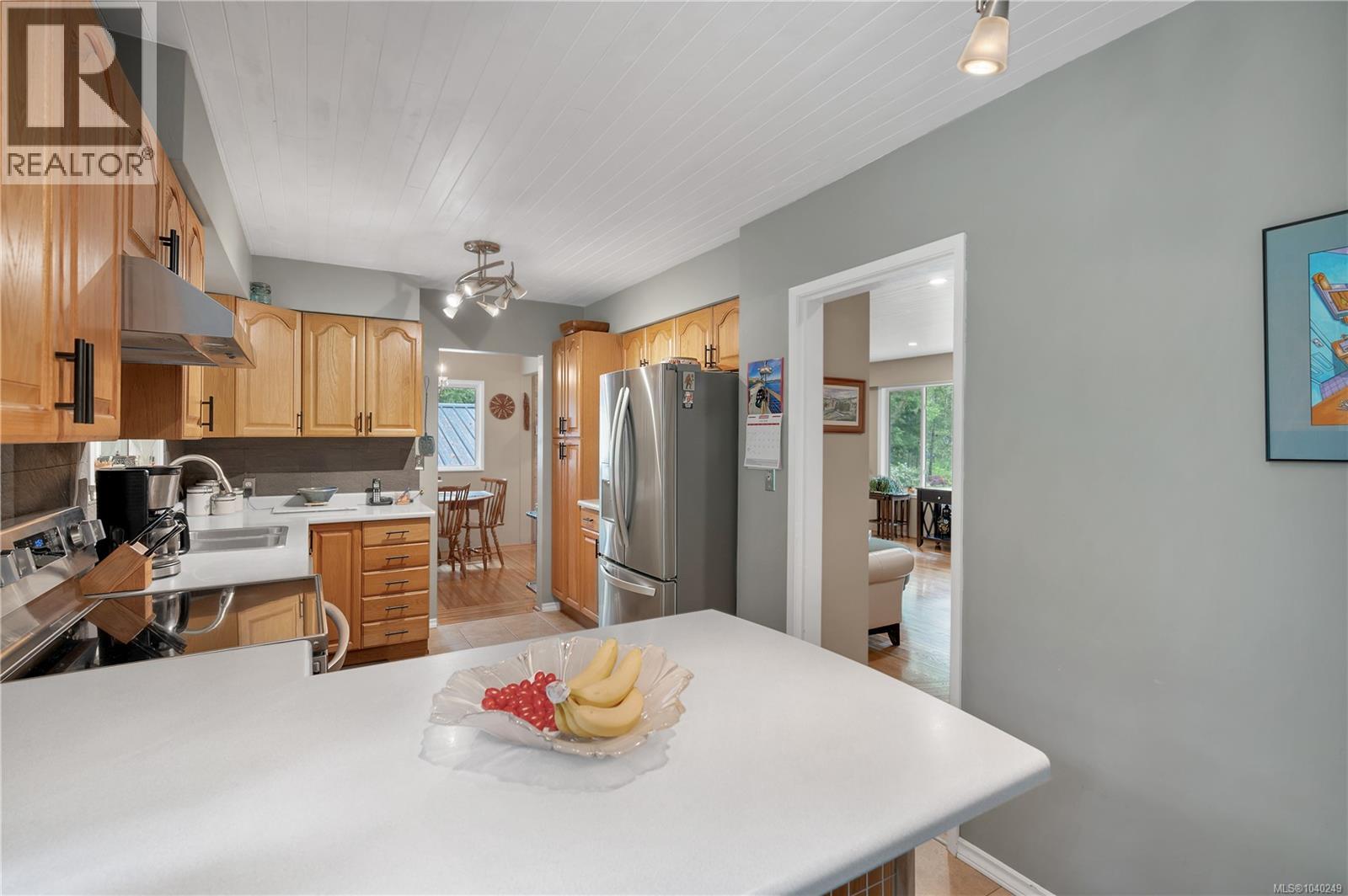 4040 York Rd, Campbell River, British Columbia  V9H 1B3 - Photo 17 - 1040249