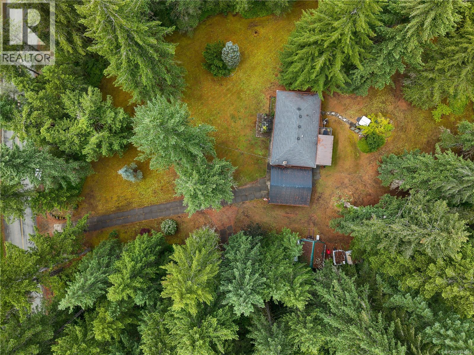 4040 York Rd, Campbell River, British Columbia  V9H 1B3 - Photo 2 - 1040249