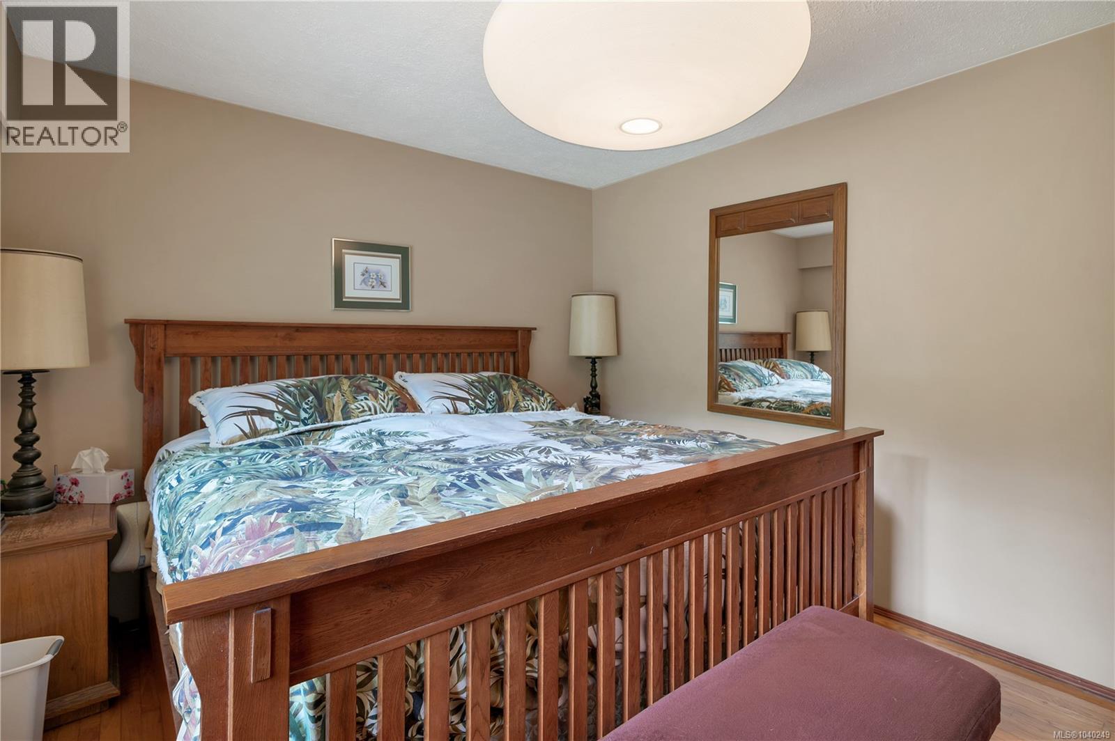 4040 York Rd, Campbell River, British Columbia  V9H 1B3 - Photo 21 - 1040249