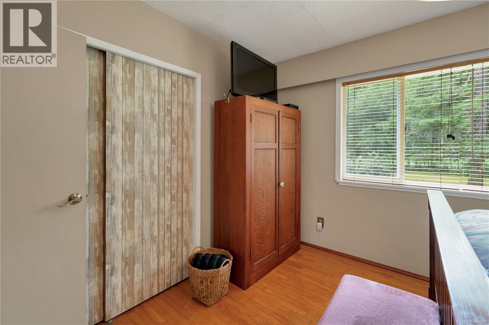 4040 York Rd, Campbell River, British Columbia  V9H 1B3 - Photo 22 - 1040249