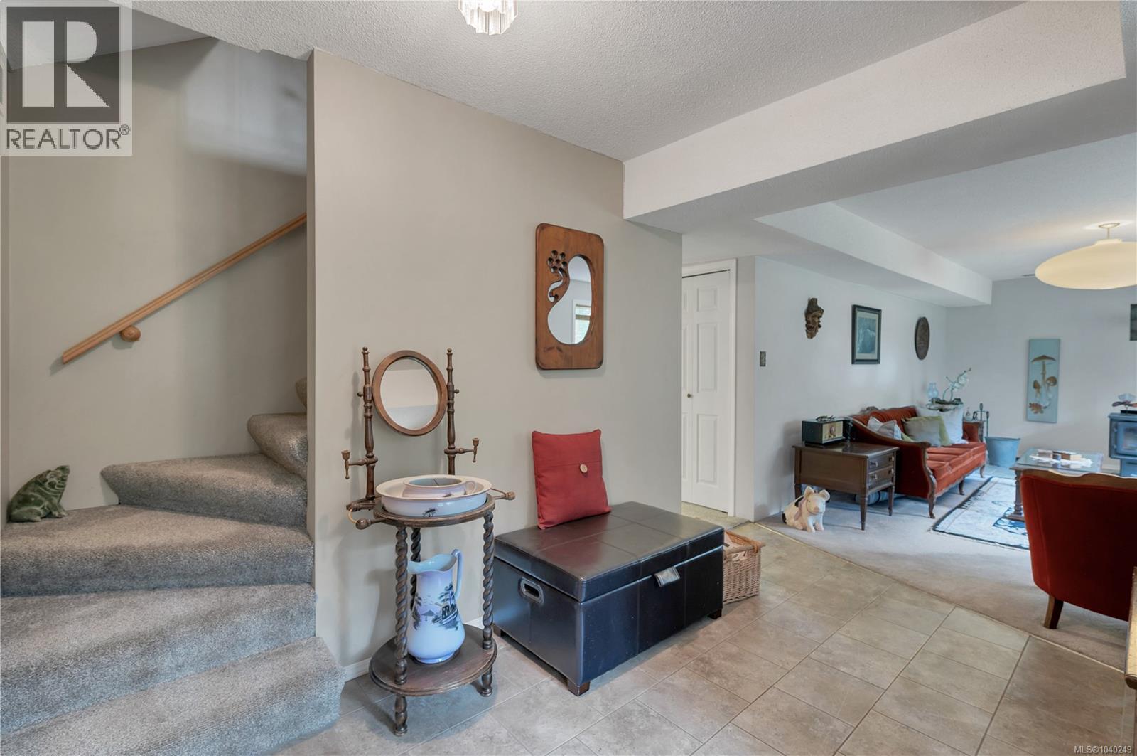 4040 York Rd, Campbell River, British Columbia  V9H 1B3 - Photo 33 - 1040249