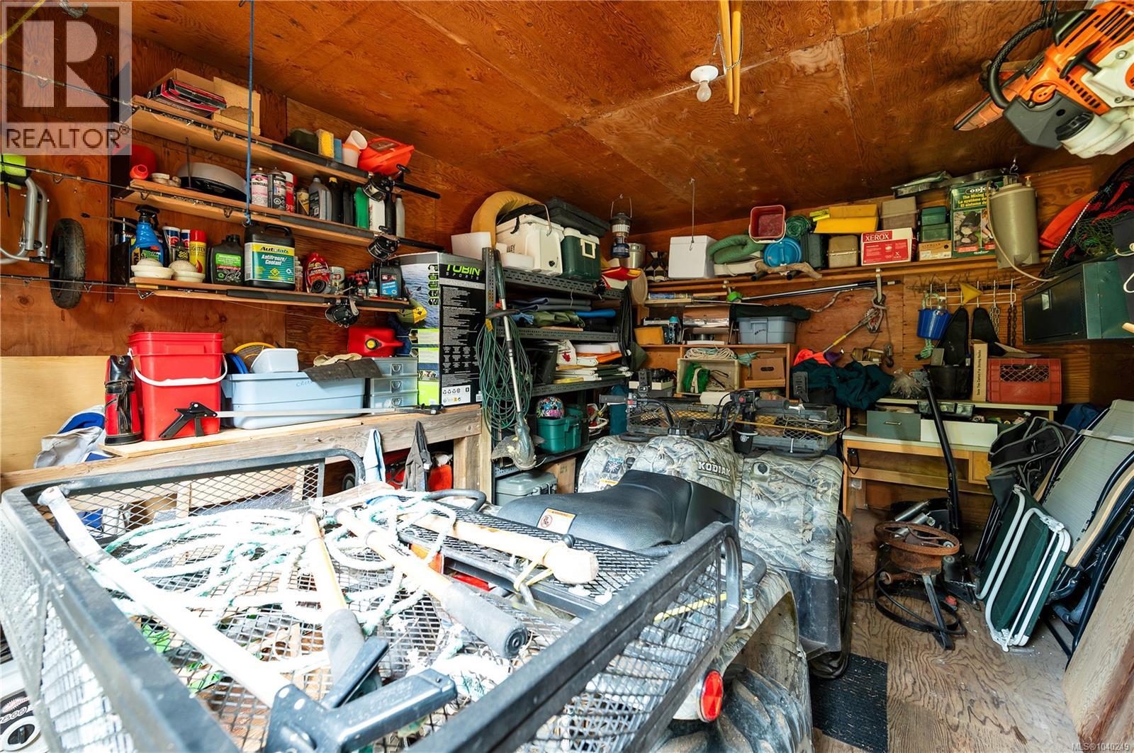 4040 York Rd, Campbell River, British Columbia  V9H 1B3 - Photo 45 - 1040249