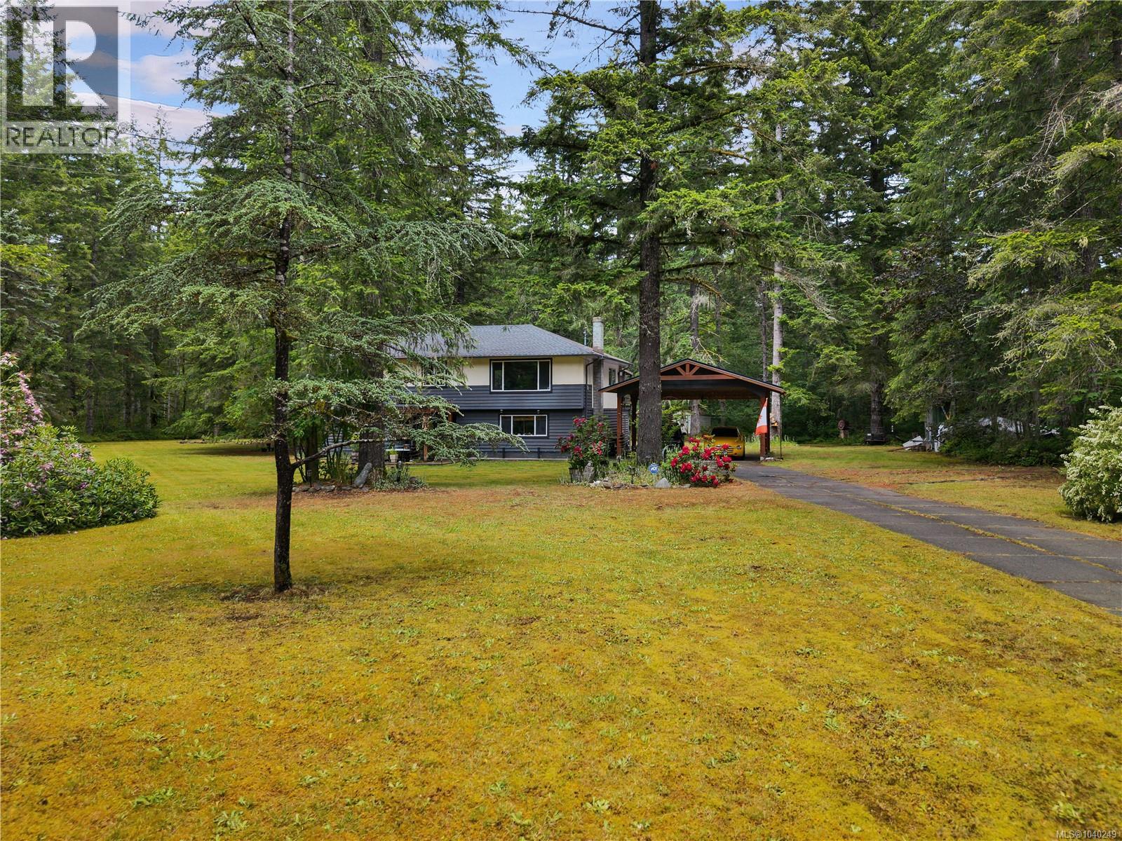 4040 York Rd, Campbell River, British Columbia  V9H 1B3 - Photo 52 - 1040249