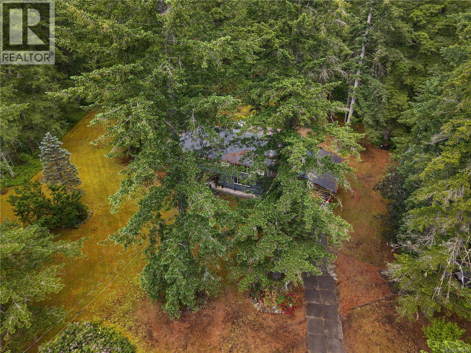 4040 York Rd, Campbell River, British Columbia  V9H 1B3 - Photo 55 - 1040249