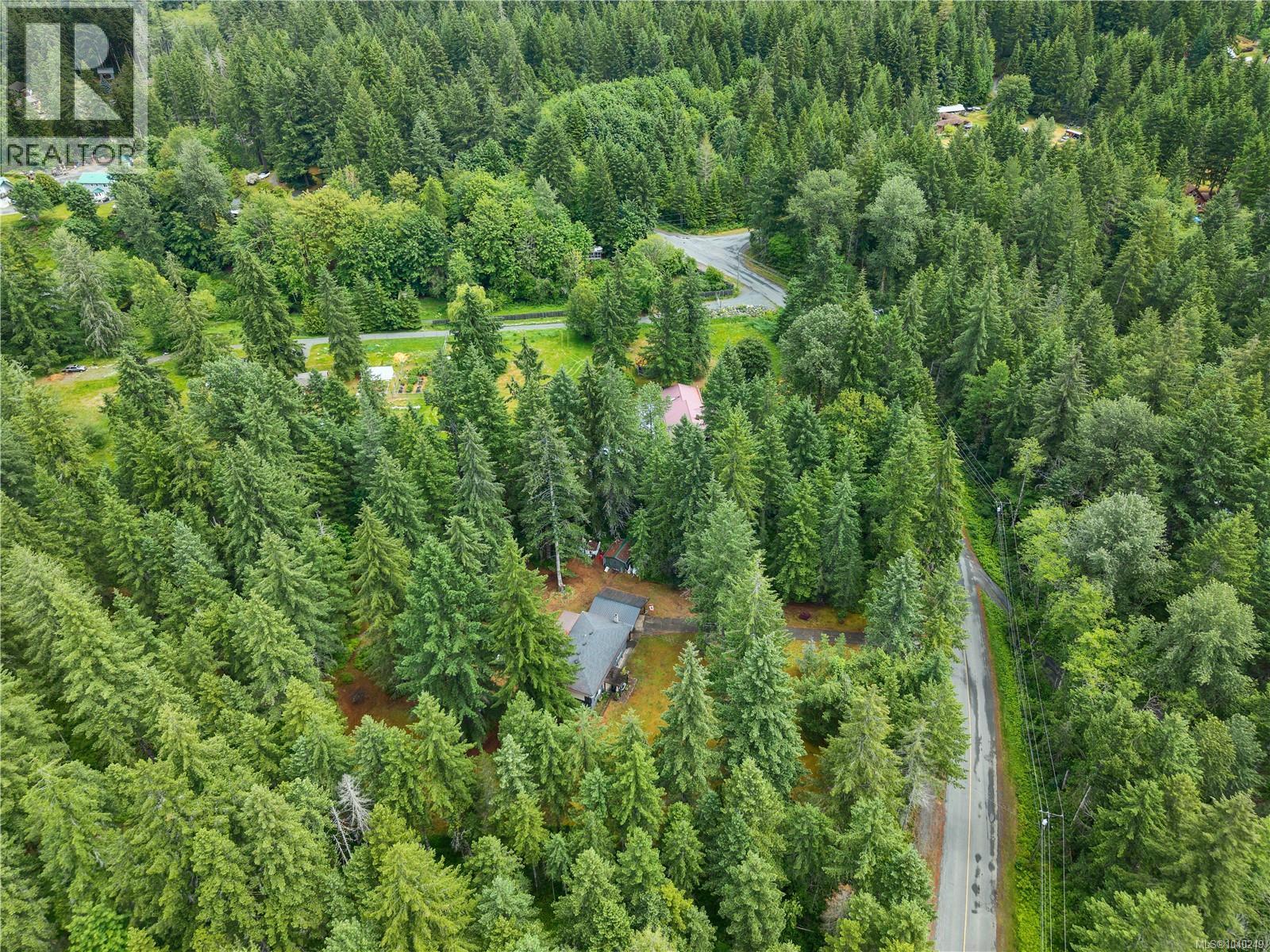 4040 York Rd, Campbell River, British Columbia  V9H 1B3 - Photo 59 - 1040249