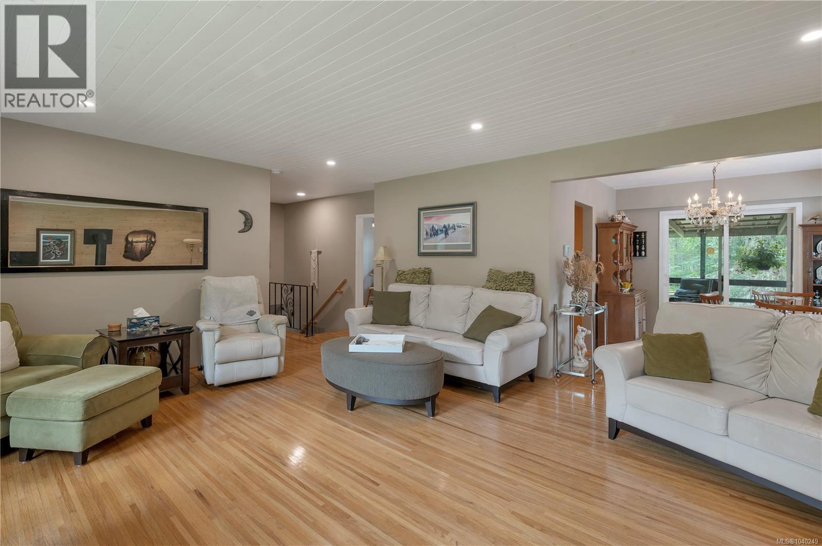 4040 York Rd, Campbell River, British Columbia  V9H 1B3 - Photo 6 - 1040249