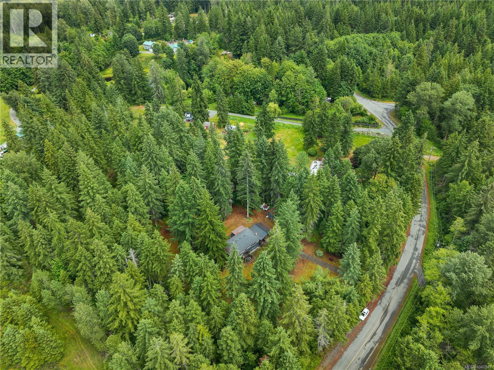 4040 York Rd, Campbell River, British Columbia  V9H 1B3 - Photo 60 - 1040249