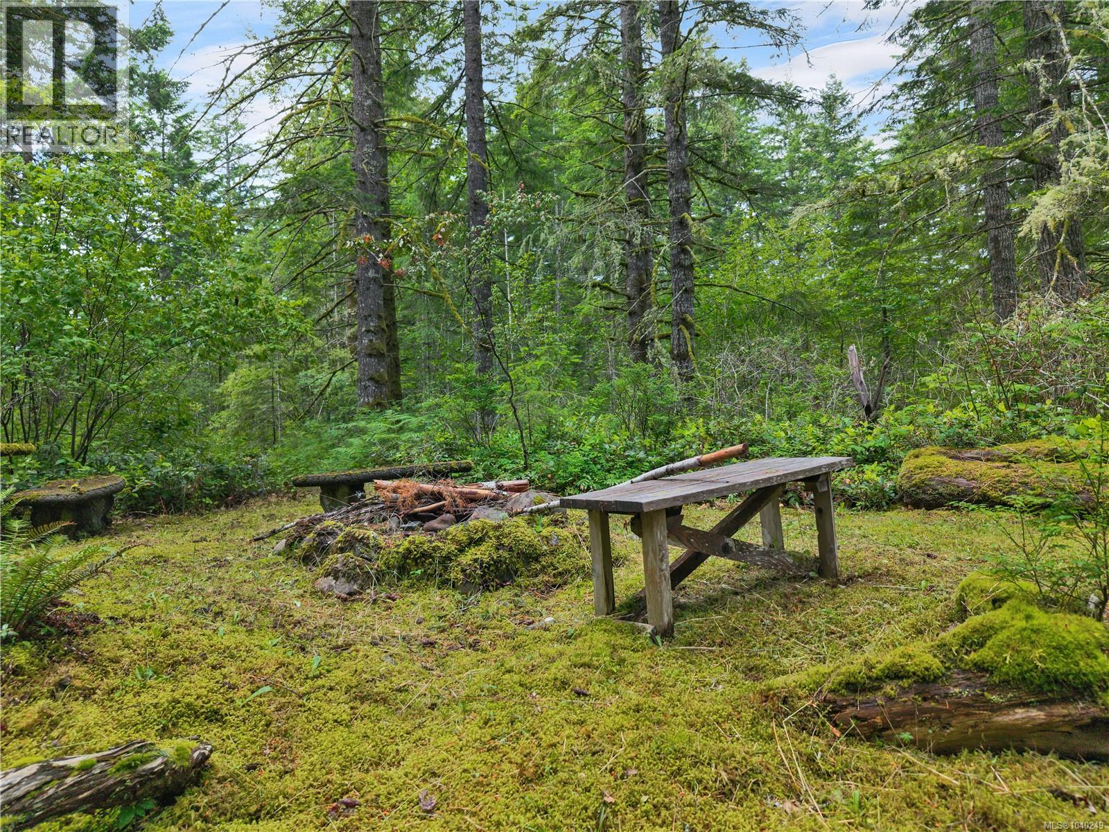 4040 York Rd, Campbell River, British Columbia  V9H 1B3 - Photo 61 - 1040249