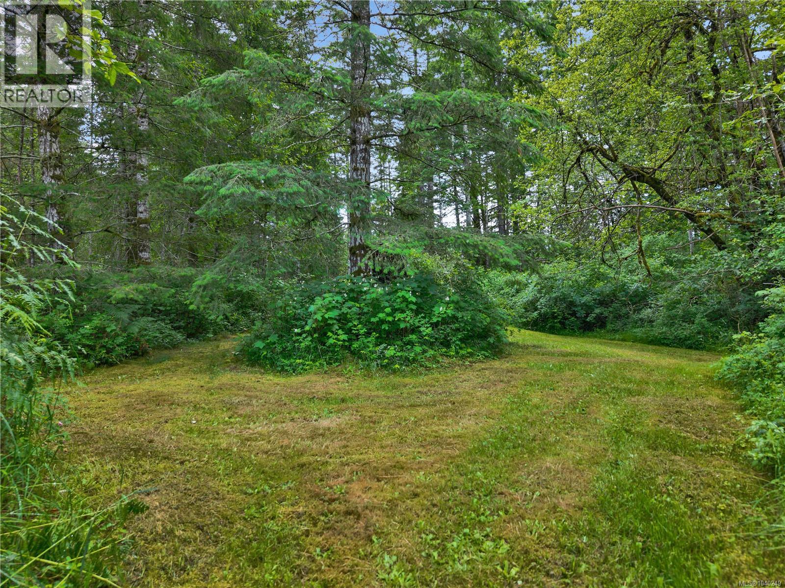 4040 York Rd, Campbell River, British Columbia  V9H 1B3 - Photo 64 - 1040249