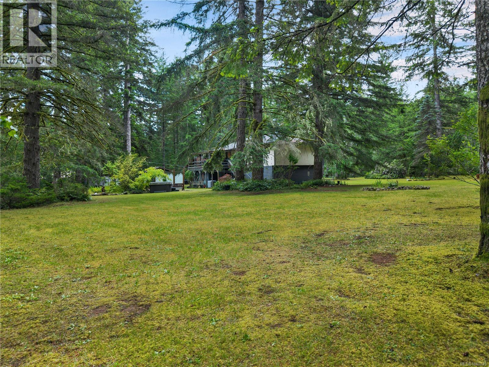 4040 York Rd, Campbell River, British Columbia  V9H 1B3 - Photo 68 - 1040249