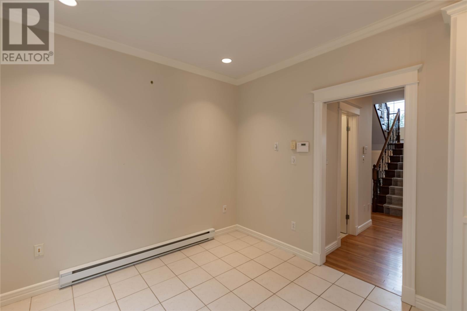 111 Empire Avenue, St. John's, Newfoundland & Labrador  A1C 3G1 - Photo 11 - 1298784