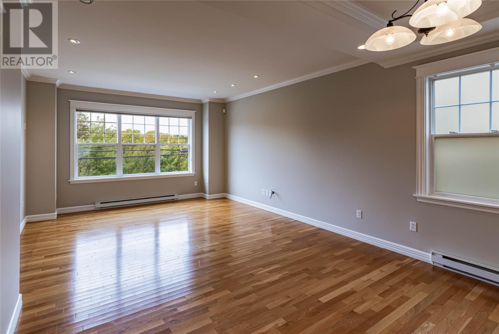 111 Empire Avenue, St. John's, Newfoundland & Labrador  A1C 3G1 - Photo 12 - 1298784
