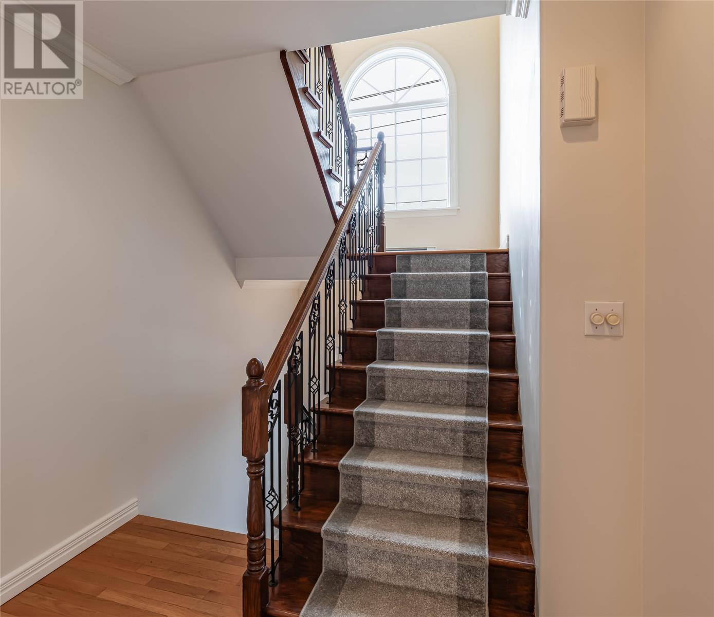 111 Empire Avenue, St. John's, Newfoundland & Labrador  A1C 3G1 - Photo 16 - 1298784