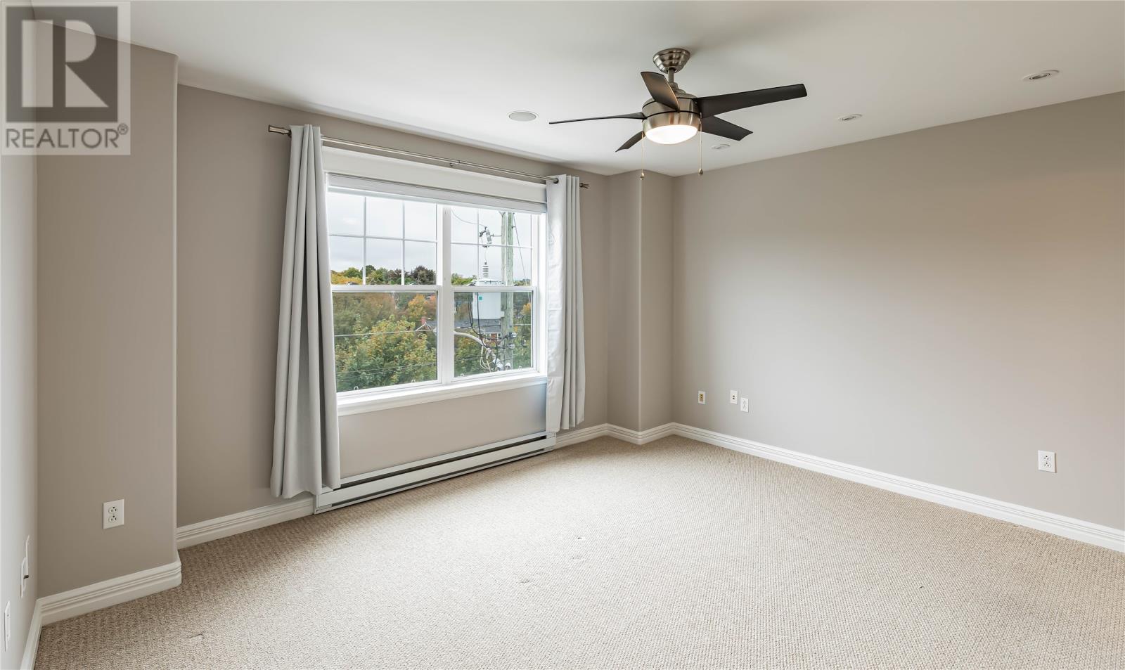 111 Empire Avenue, St. John's, Newfoundland & Labrador  A1C 3G1 - Photo 17 - 1298784