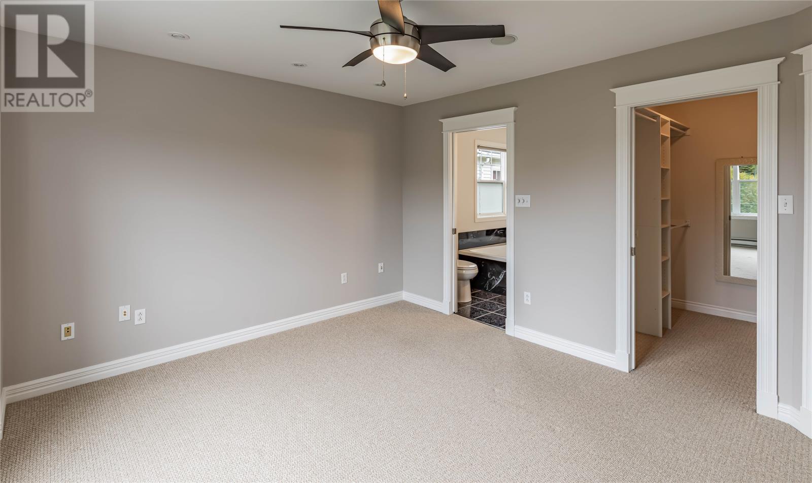 111 Empire Avenue, St. John's, Newfoundland & Labrador  A1C 3G1 - Photo 18 - 1298784