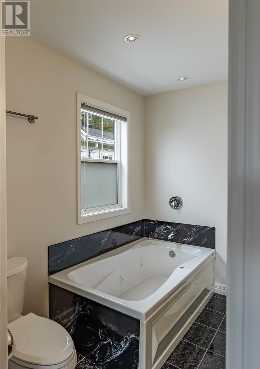 111 Empire Avenue, St. John's, Newfoundland & Labrador  A1C 3G1 - Photo 21 - 1298784