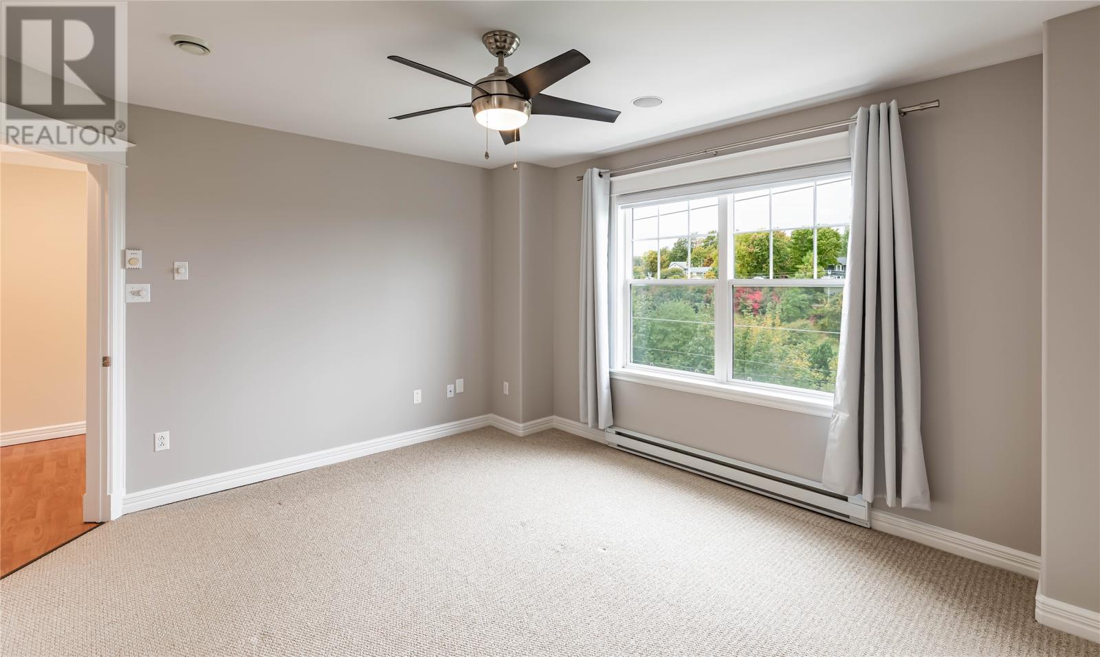 111 Empire Avenue, St. John's, Newfoundland & Labrador  A1C 3G1 - Photo 23 - 1298784
