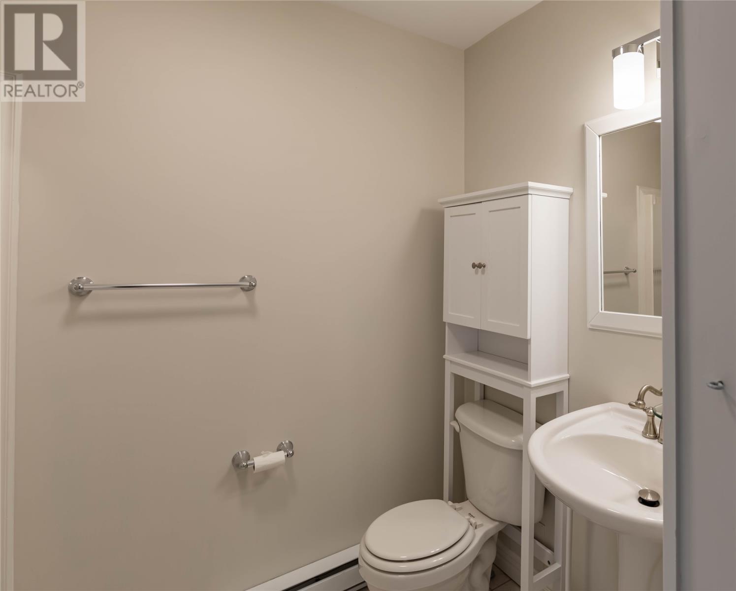 111 Empire Avenue, St. John's, Newfoundland & Labrador  A1C 3G1 - Photo 24 - 1298784