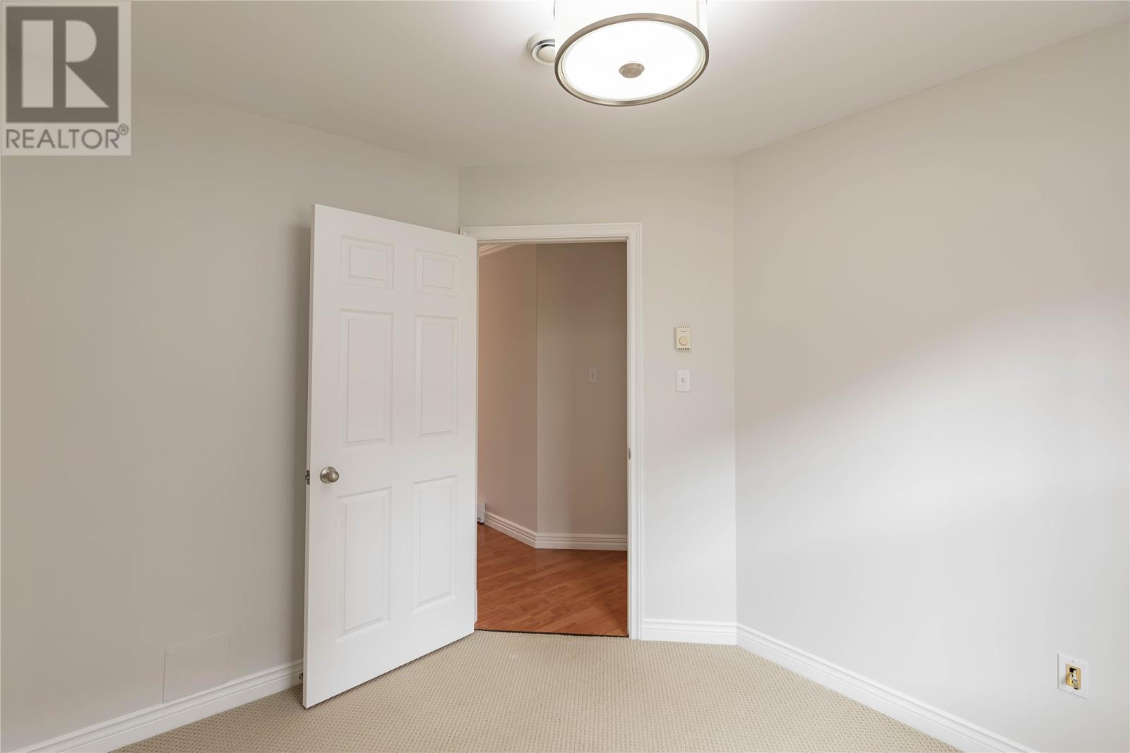 111 Empire Avenue, St. John's, Newfoundland & Labrador  A1C 3G1 - Photo 26 - 1298784
