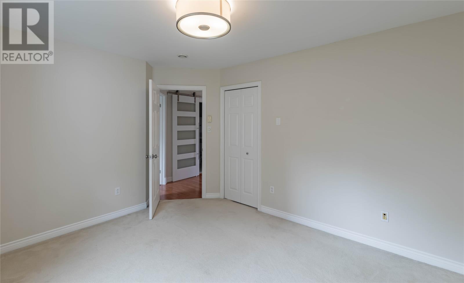 111 Empire Avenue, St. John's, Newfoundland & Labrador  A1C 3G1 - Photo 30 - 1298784