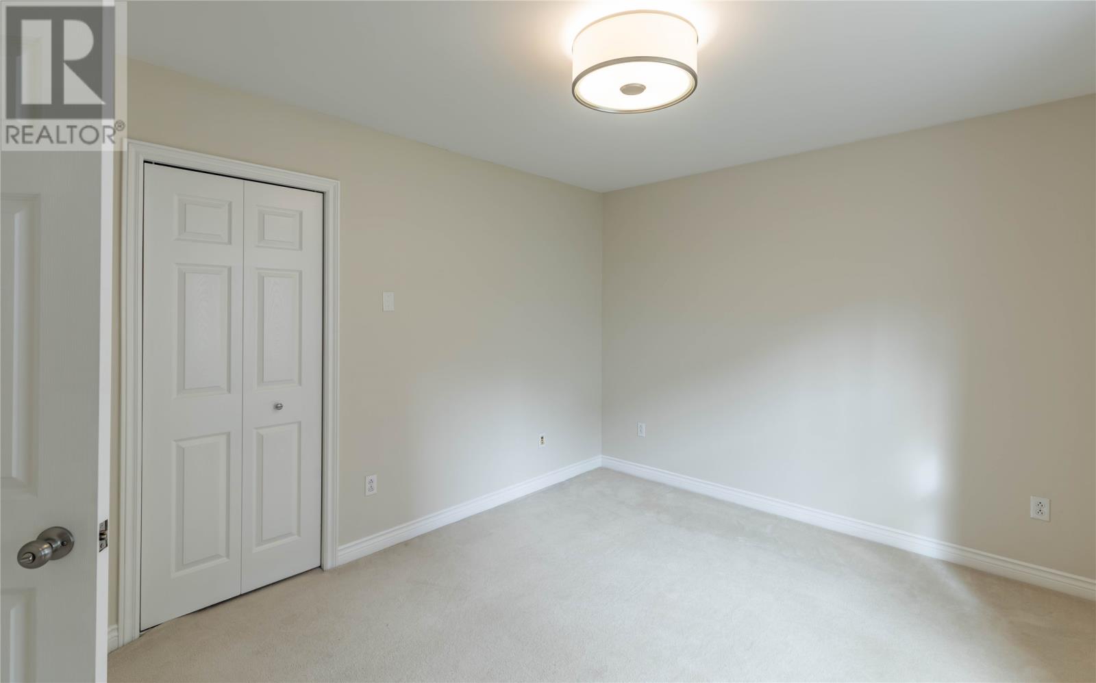 111 Empire Avenue, St. John's, Newfoundland & Labrador  A1C 3G1 - Photo 31 - 1298784