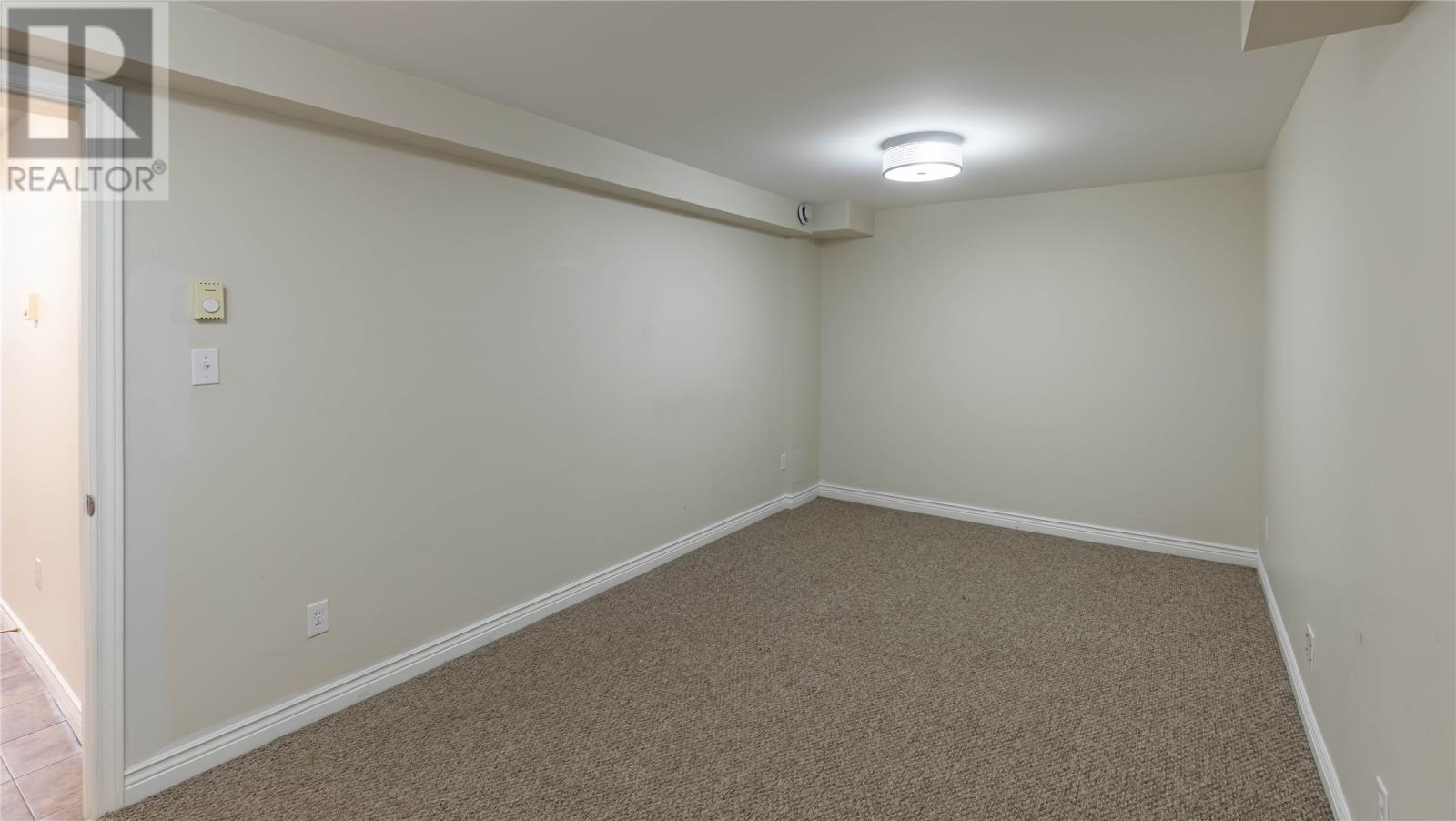111 Empire Avenue, St. John's, Newfoundland & Labrador  A1C 3G1 - Photo 33 - 1298784