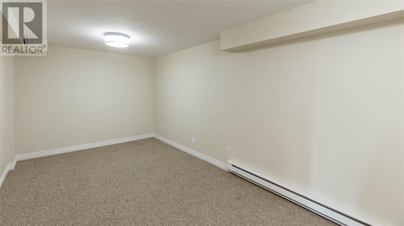 111 Empire Avenue, St. John's, Newfoundland & Labrador  A1C 3G1 - Photo 34 - 1298784