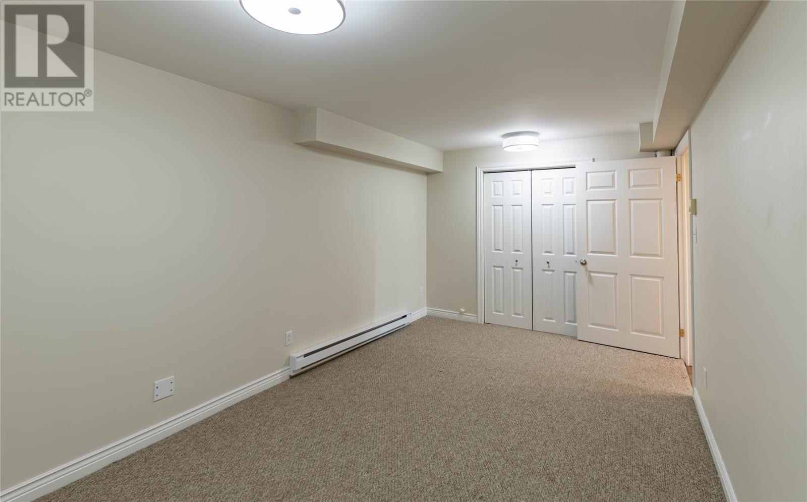 111 Empire Avenue, St. John's, Newfoundland & Labrador  A1C 3G1 - Photo 35 - 1298784