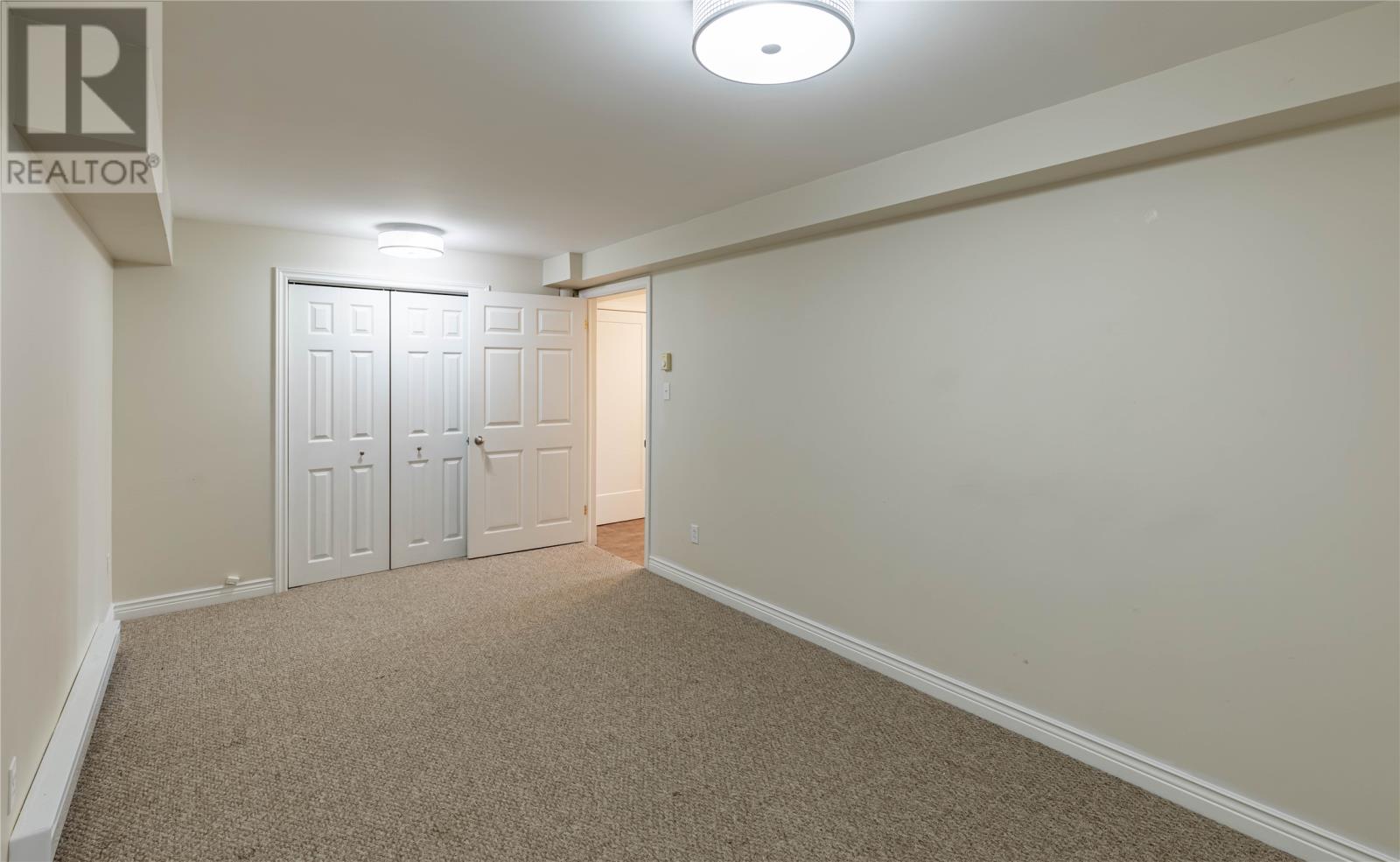111 Empire Avenue, St. John's, Newfoundland & Labrador  A1C 3G1 - Photo 36 - 1298784