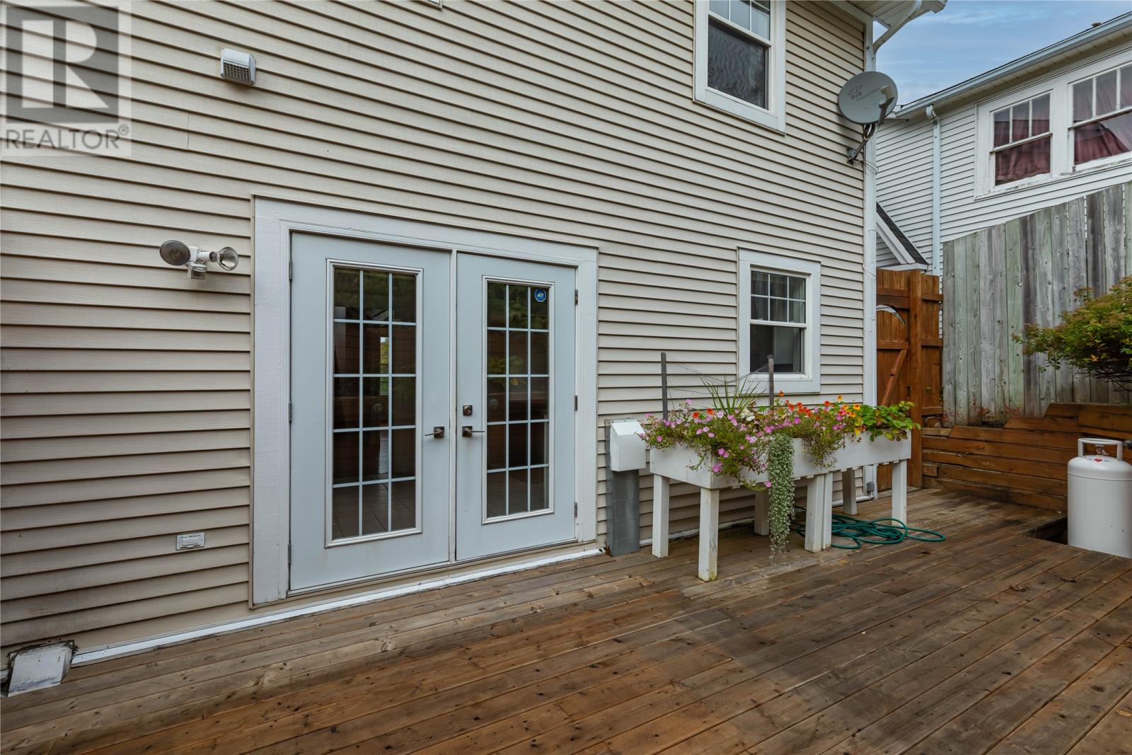 111 Empire Avenue, St. John's, Newfoundland & Labrador  A1C 3G1 - Photo 39 - 1298784
