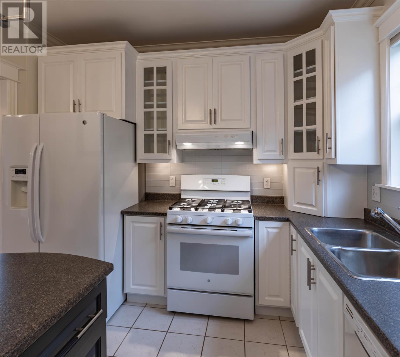 111 Empire Avenue, St. John's, Newfoundland & Labrador  A1C 3G1 - Photo 4 - 1298784