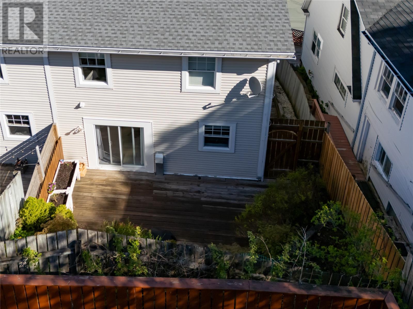 111 Empire Avenue, St. John's, Newfoundland & Labrador  A1C 3G1 - Photo 41 - 1298784
