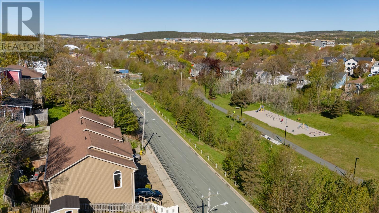111 Empire Avenue, St. John's, Newfoundland & Labrador  A1C 3G1 - Photo 44 - 1298784