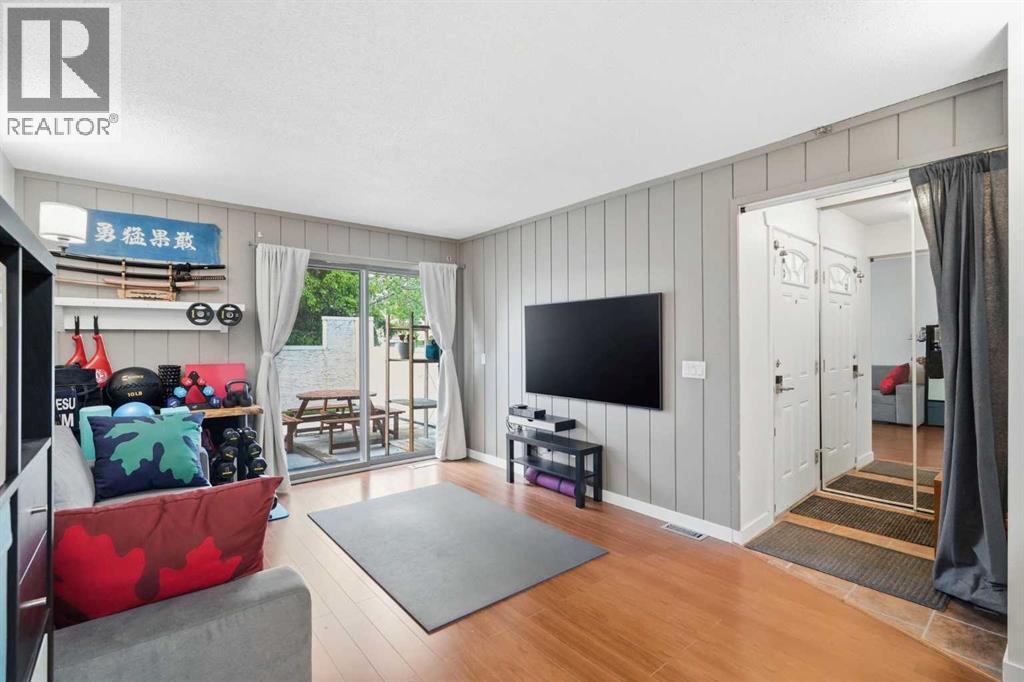 411, 3500 Varsity Drive Nw, Calgary, Alberta  T2L 1Y3 - Photo 4 - A2318302