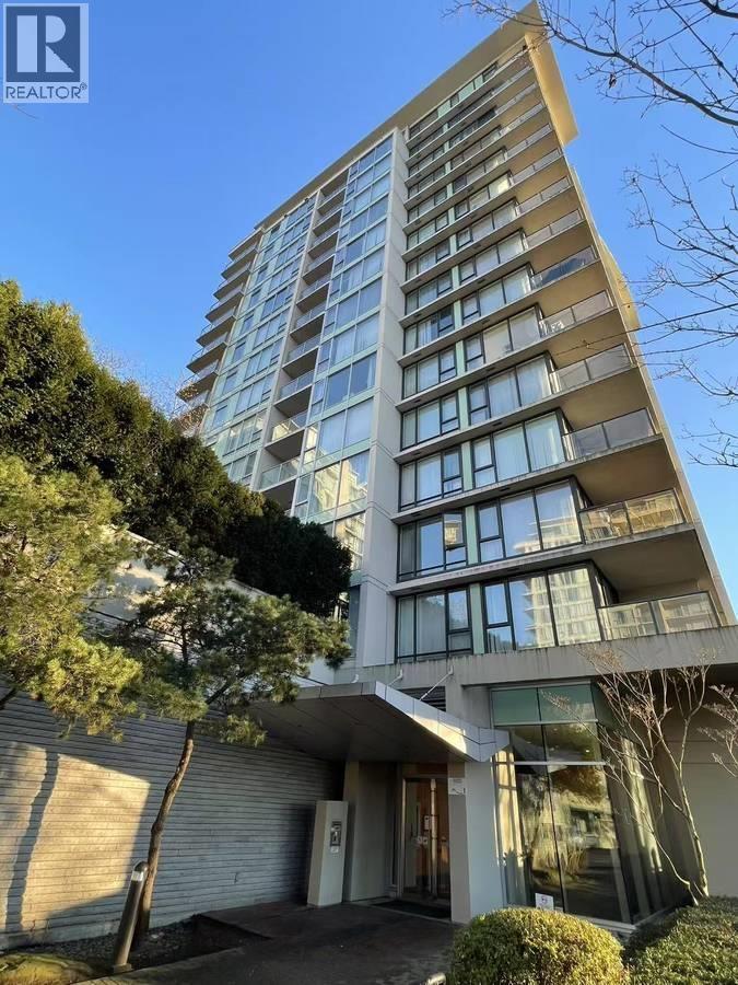 5088 KWANTLEN STREET