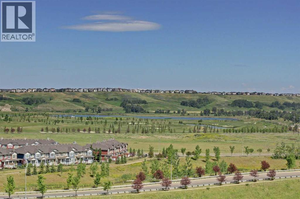 6 Chaparral Valley Square SE, Calgary, Alberta  T2X 0P7 - Photo 42 - A2315374