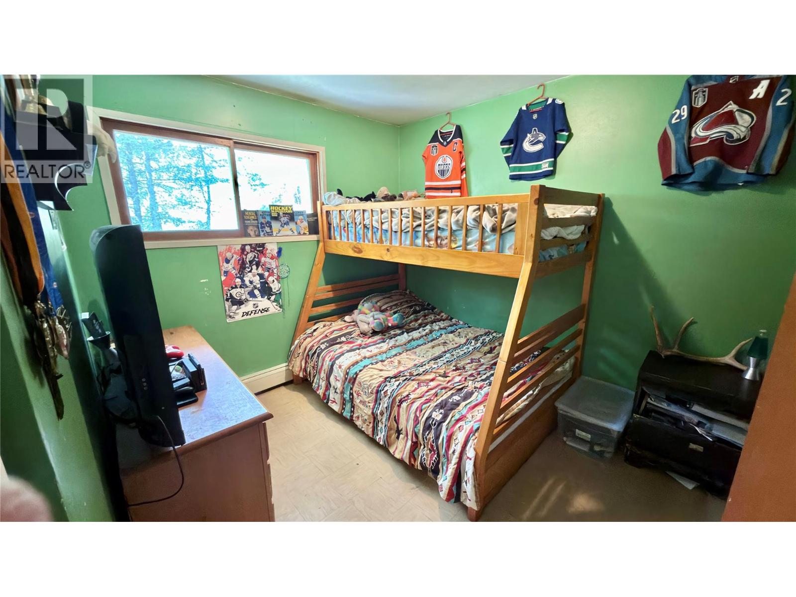550 Strathmore Avenue, Greenwood, British Columbia  V0H 1J0 - Photo 31 - 10391260