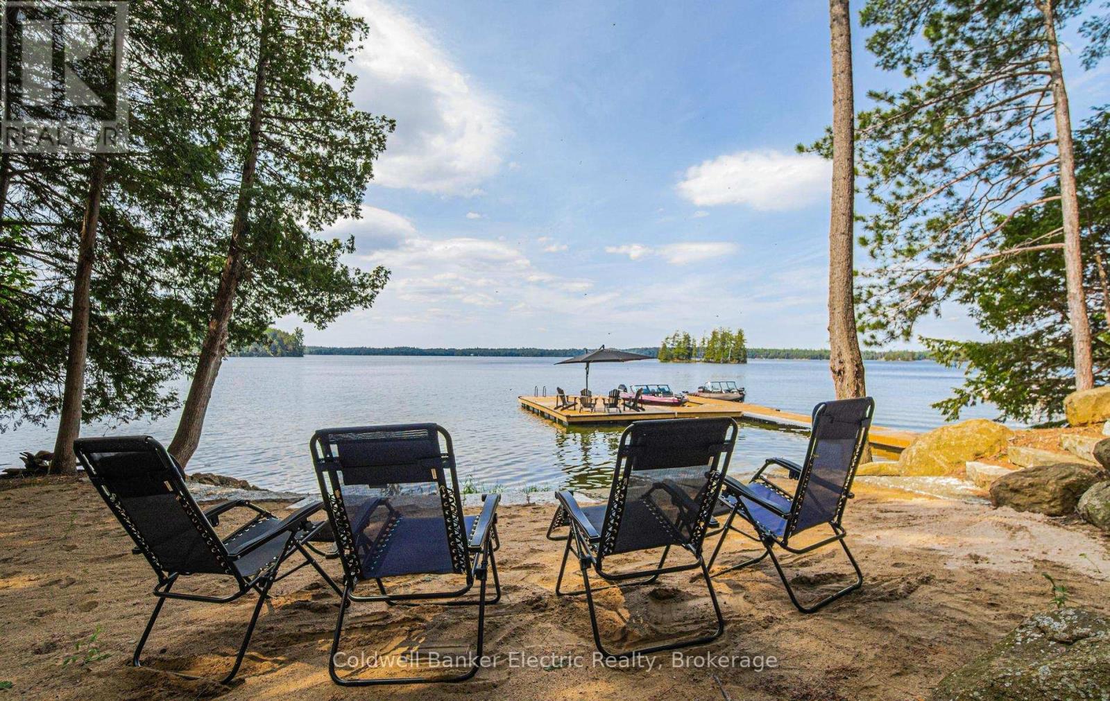 555 Fire 50 Route, North Kawartha, Ontario  K0L 1A0 - Photo 10 - X13436878