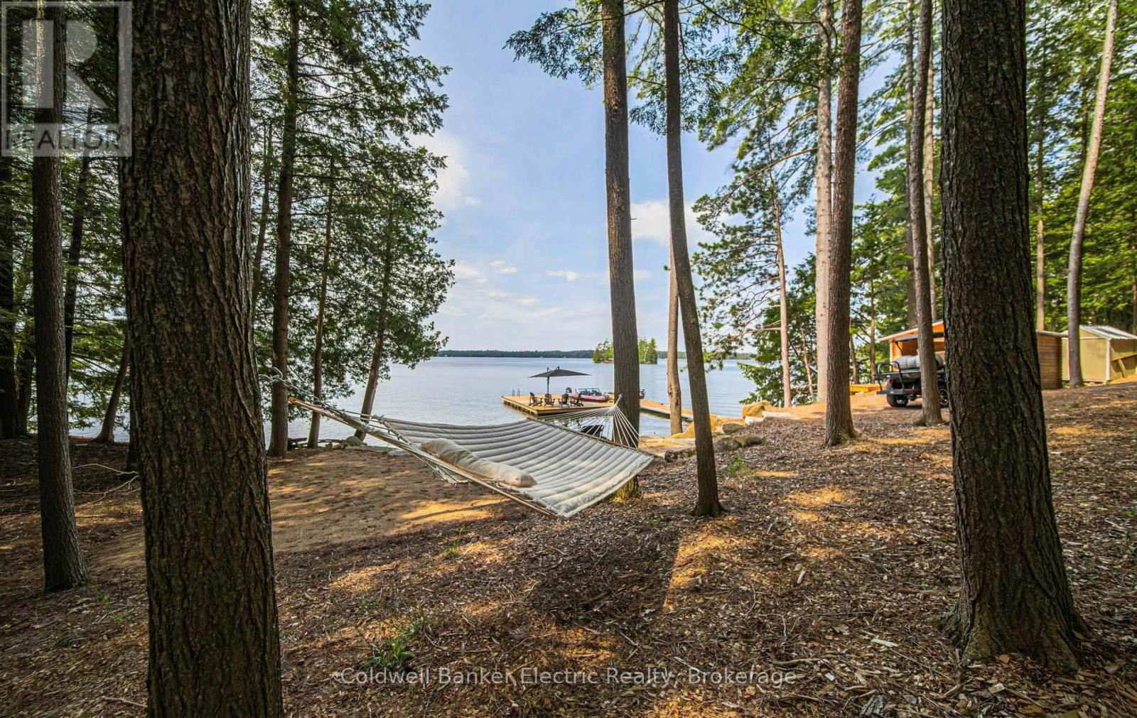 555 Fire 50 Route, North Kawartha, Ontario  K0L 1A0 - Photo 11 - X13436878