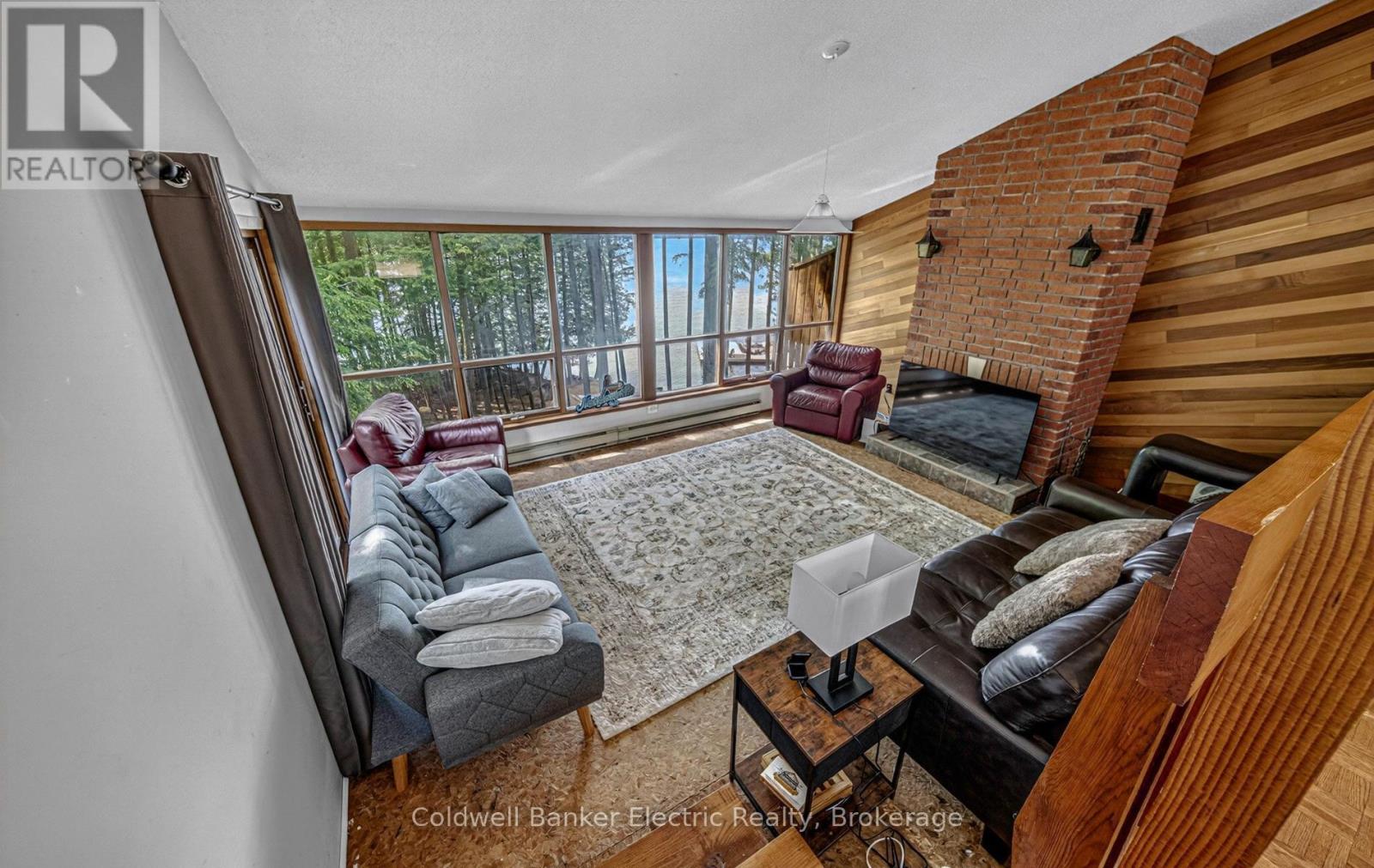 555 Fire 50 Route, North Kawartha, Ontario  K0L 1A0 - Photo 23 - X13436878