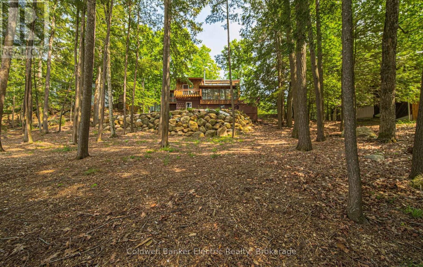 555 Fire 50 Route, North Kawartha, Ontario  K0L 1A0 - Photo 20 - X13436878