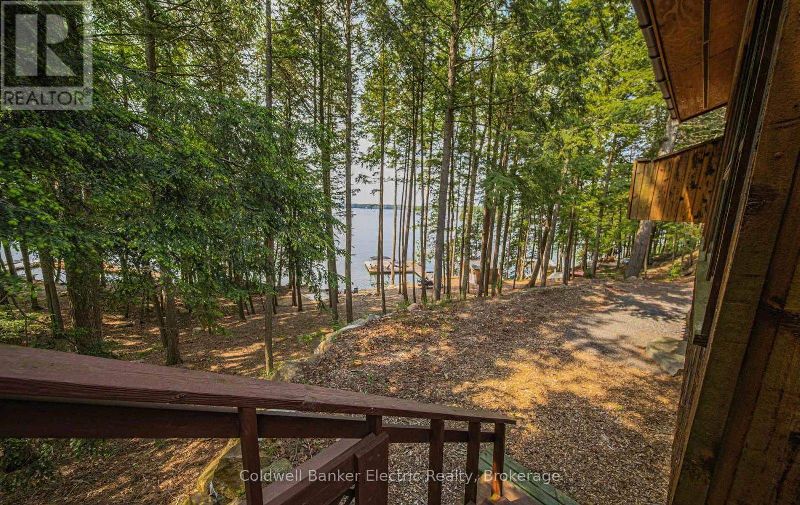 555 Fire 50 Route, North Kawartha, Ontario  K0L 1A0 - Photo 14 - X13436878