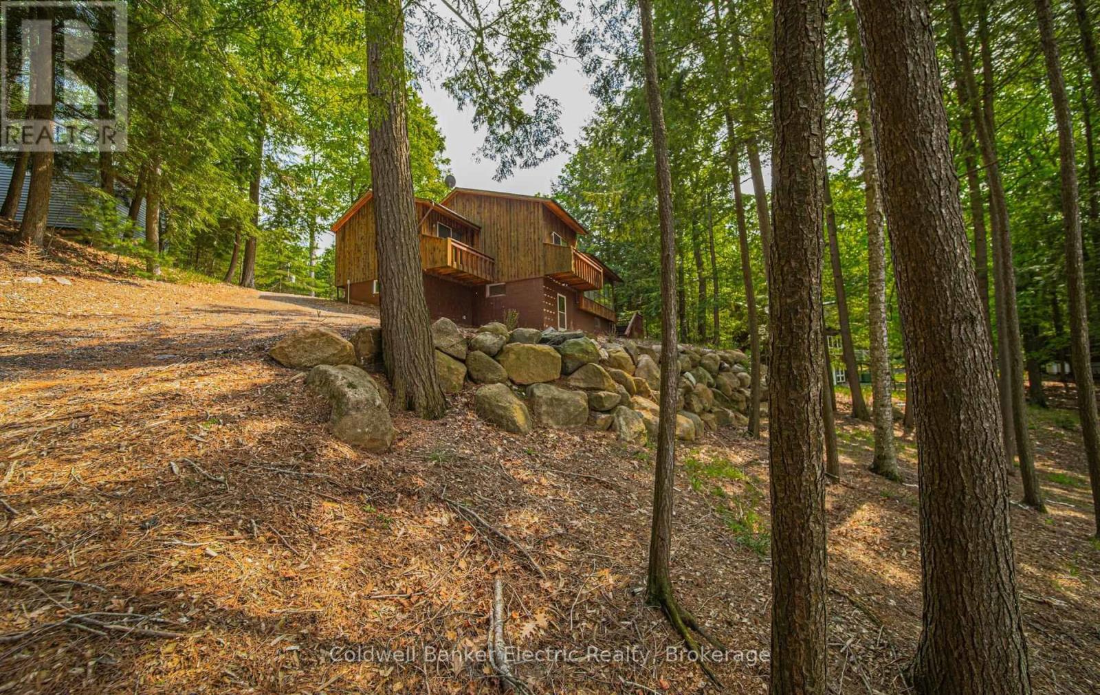 555 Fire 50 Route, North Kawartha, Ontario  K0L 1A0 - Photo 17 - X13436878