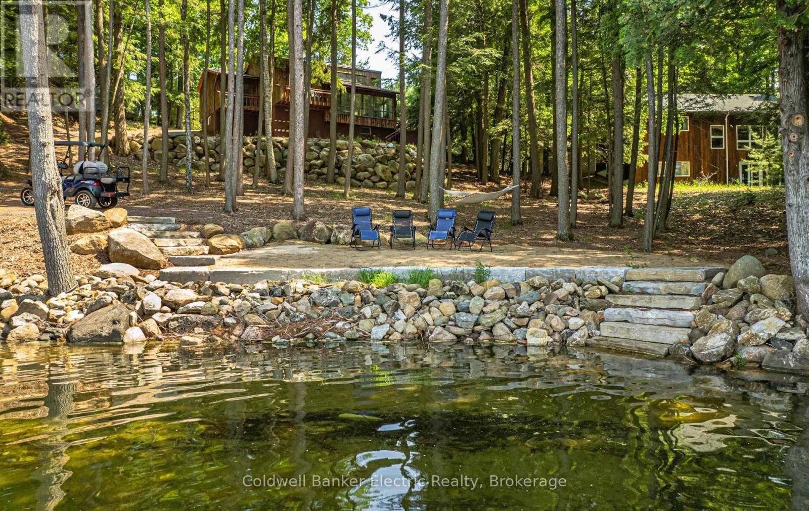 555 Fire 50 Route, North Kawartha, Ontario  K0L 1A0 - Photo 12 - X13436878