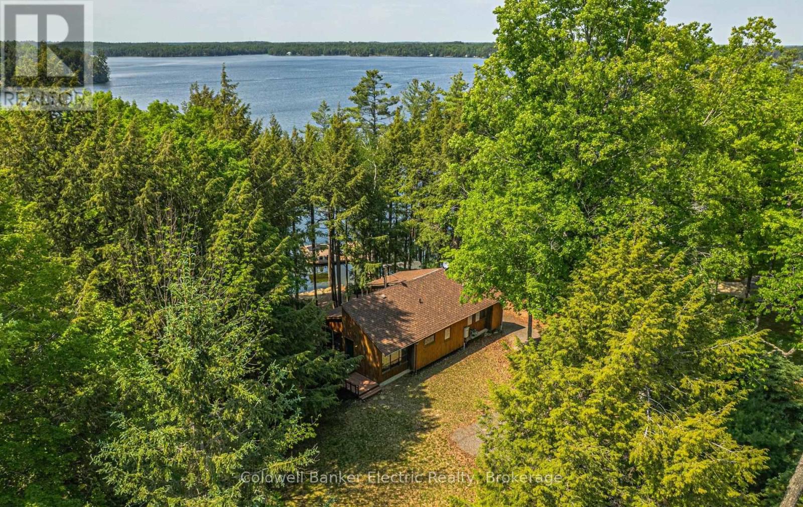 555 Fire 50 Route, North Kawartha, Ontario  K0L 1A0 - Photo 36 - X13436878